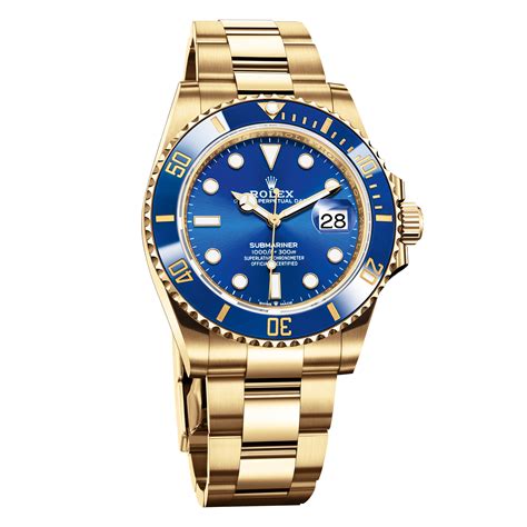 rolex submariner bluesy price|Rolex 126613lb for sale.